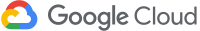 Google Cloud