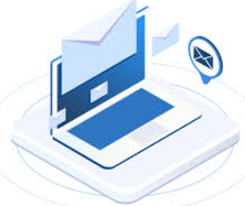 Güvenli Mail Altyapısı