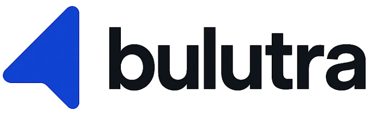 bulutra logo