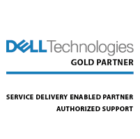 Dell Partner